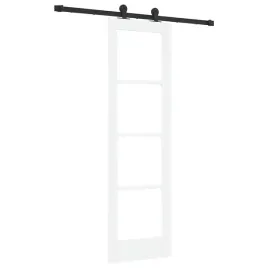 drzwi-przesuwne-orkdal-bialy-61-x-1985-cm-drewno-i-metal