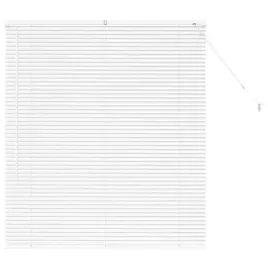 zaluzja-okienna-z-zaslonami-bialy-aluminium