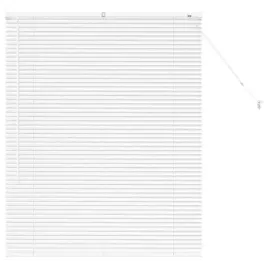 zaluzja-okienna-z-zaslonami-bialy-aluminium