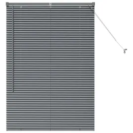 zaluzja-okienna-z-zaslonami-ciemno-szary-aluminium