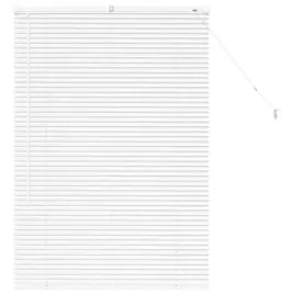 zaluzja-okienna-z-zaslonami-bialy-aluminium