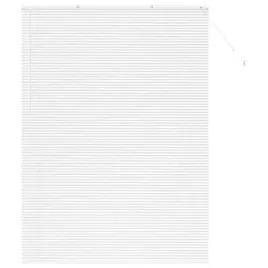 zaluzja-okienna-z-zaslonami-bialy-aluminium