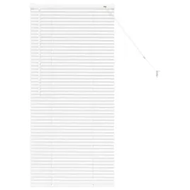 zaluzja-okienna-z-zaslonami-bialy-aluminium