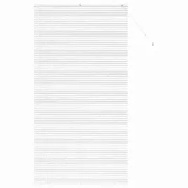 zaluzja-okienna-z-zaslonami-bialy-aluminium