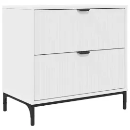 stolik-nocny-bialy-63-5-x-36-x-61-cm-material-drewnopochodny