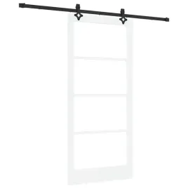 przesuwne-drzwi-inny-bialy-93-x-202-cm-drewno-i-metal