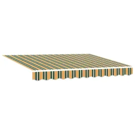 material-zapasowy-do-markizy-zielony-i-zolty-300-x-250-cm