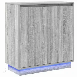 bufet-szary-sonoma-71-x-34-5-x-75-cm-material-drewnopochodny