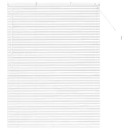 zaluzja-okienna-z-zaslonami-bialy-aluminium