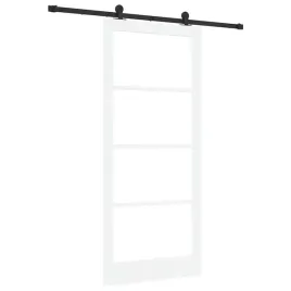 drzwi-przesuwne-orkdal-bialy-93-x-211-cm-drewno-i-metal