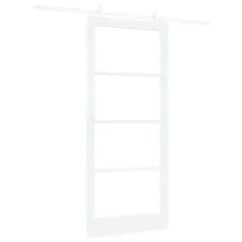 drzwi-przesuwane-bialy-93-x-211-cm-drewno-i-metal