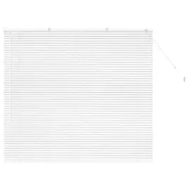 zaluzja-okienna-z-zaslonami-bialy-aluminium