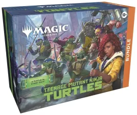 magic-the-gathering-teenage-mutant-ninja-turtles-bundle