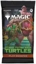 magic-the-gathering-teenage-mutant-ninja-turtles-play-booster