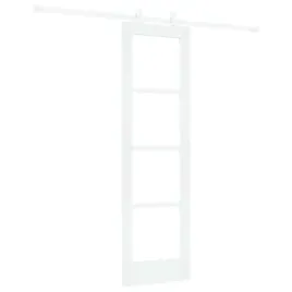 drzwi-przesuwne-orkdal-bialy-61-x-1985-cm-drewno-i-metal