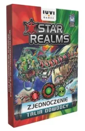 star-realms-talia-dowodcy-zjednoczenie-iuvi-games