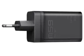 szybka-ladowarka-sieciowa-do-drona-antigravity-65w-fast-charger-usb-c