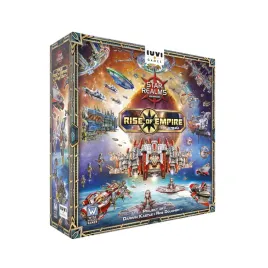 gra-planszowa-star-realms-rise-of-empire-edycja-polska-iuvi-games