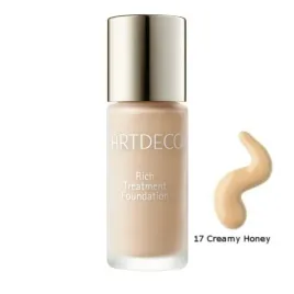 artdeco-rich-treatment-podklad-do-twarzy-17-creamy-honey-20ml
