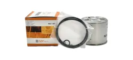 filtr-paliwa-deutz-fahr-lamborghini-same-sdf-2-4319-060-1