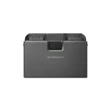 ladowarka-do-drona-antigravity-a1-charging-hub-stan-nowy