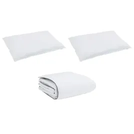 zestaw-kolder-z-poduszka-3-pcs-bialy-mikrofibra-i-bawelna