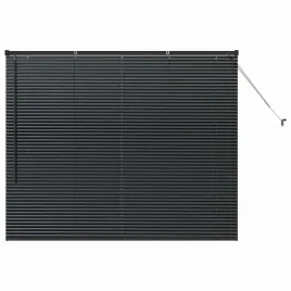 zaluzja-okienna-z-zaslonami-czarny-aluminium