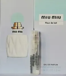 miu-miu-fleur-de-lait-12-ml