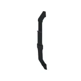 antigravity-vision-head-strap-opaska-na-glowe