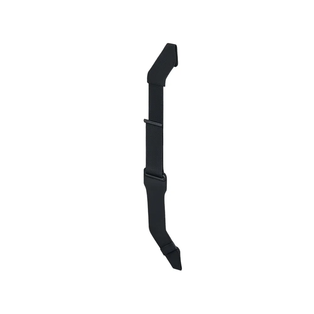 antigravity-vision-head-strap-opaska-na-glowe-stan-nowy