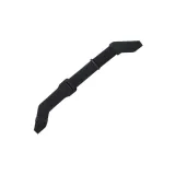 antigravity-vision-head-strap-opaska-na-glowe-stan-nowy
