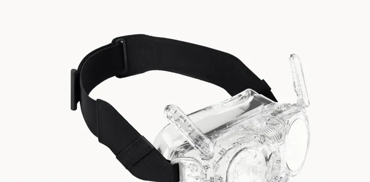 antigravity-vision-head-strap-opaska-na-glowe-marka-antigravity