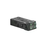 akumulator-do-drona-antigravity-a1-stan-nowy