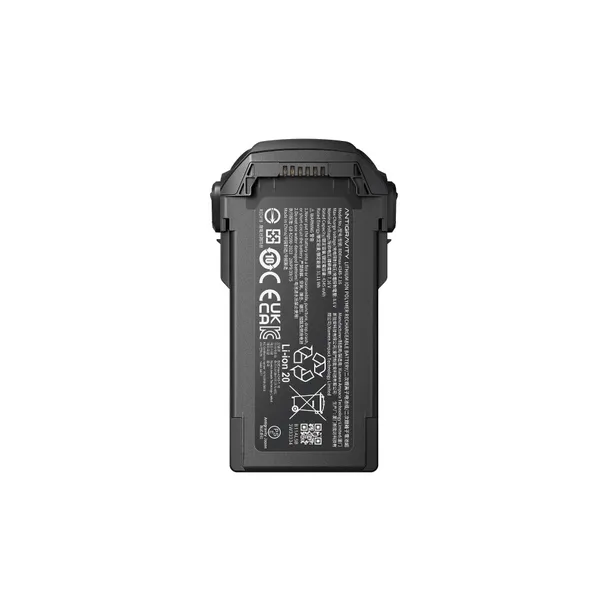 akumulator-do-drona-antigravity-a1-stan-opakowania-oryginalne