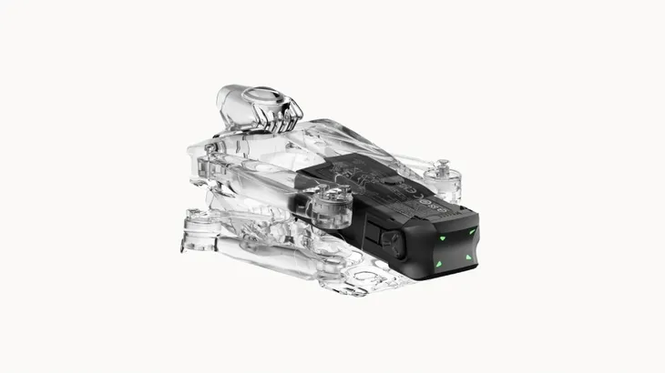 akumulator-do-drona-antigravity-a1-kod-producenta-bdemax-4345-7-16-01