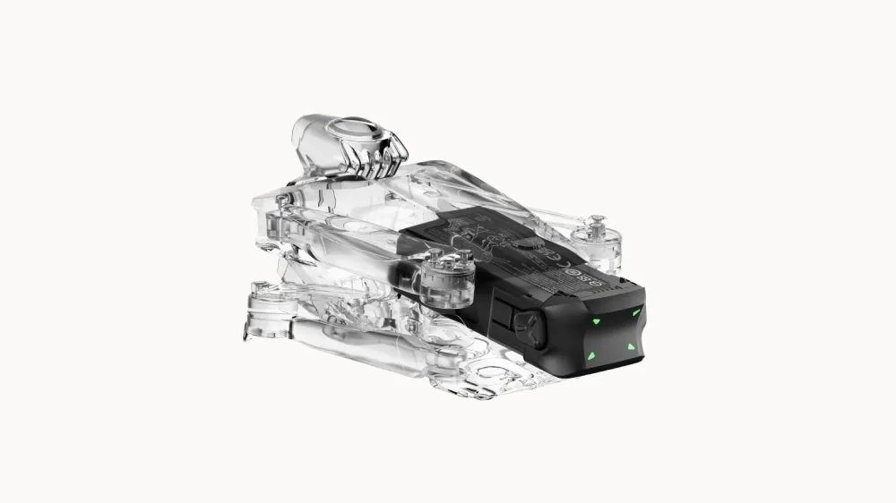 akumulator-do-drona-antigravity-a1