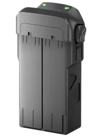 oryginalny-akumulator-bateria-do-gogli-antigravity-a1-2360-mah