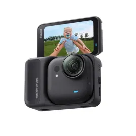 kamera-sportowa-insta360-go-ultra-standard-bundle-4k-czarna-mini-53g