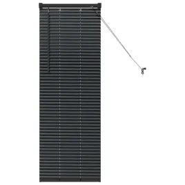 zaluzja-okienna-z-zaslonami-czarny-aluminium