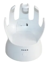 stacja-dokujaca-bateria-vakdon-h4-do-glosnika-echo-dot-4th-gen