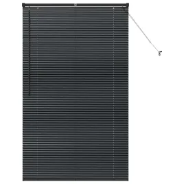 zaluzja-okienna-z-zaslonami-czarny-aluminium