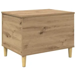 szafka-nocna-dab-artisan-60-x-44-5-x-45-cm