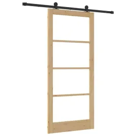 drzwi-przesuwne-orkdal-brazowy-93-x-211-cm-drewno-i-metal