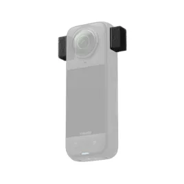 oslony-przeciwwietrzne-mikrofonu-insta360-x4-mic-wind-muff
