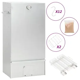 wedzarnia-z-generatorem-zimnego-dymu-stal-galwanizowana