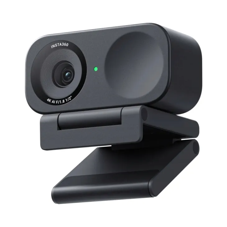 kamera-internetowa-4k-insta360-link-2c