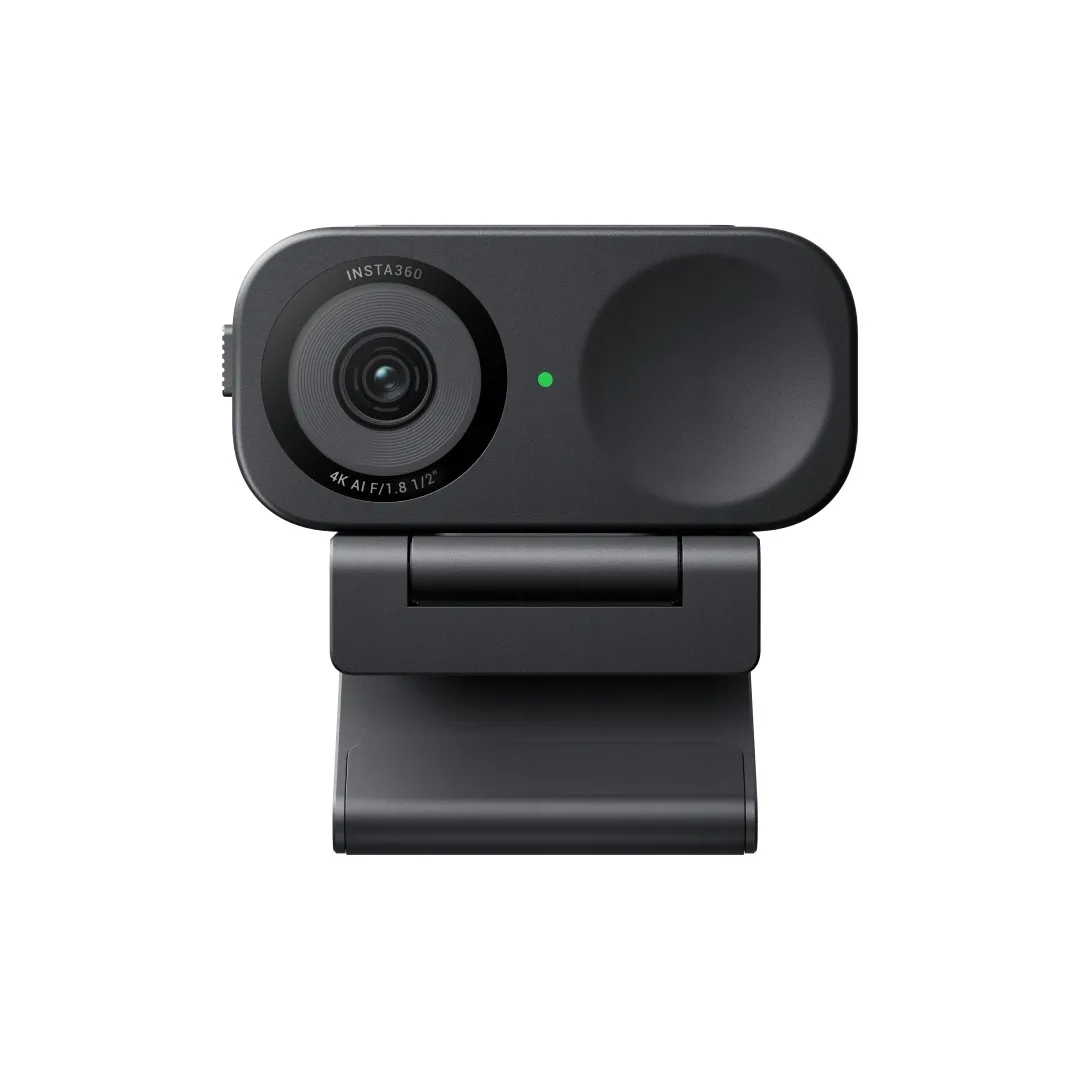 kamera-internetowa-4k-insta360-link-2c