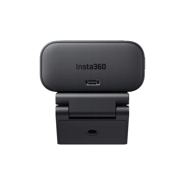 kamera-internetowa-4k-insta360-link-2c-model-link-2c