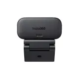 kamera-internetowa-4k-insta360-link-2c-model-link-2c
