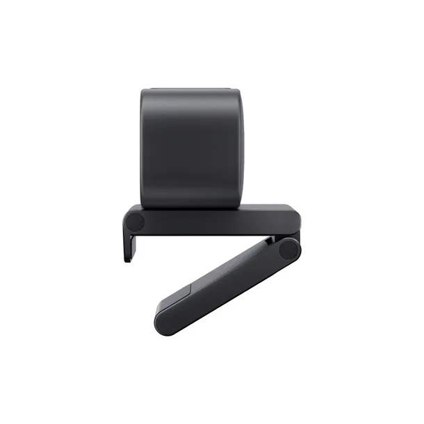 kamera-internetowa-4k-insta360-link-2c-wbudowany-mikrofon-tak